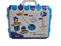 Doctors Set For Kids