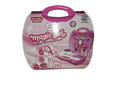Magic Girl Make Up Kit