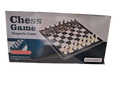 Magnet Chess