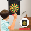 Dart Game  Magnetic Hanging
