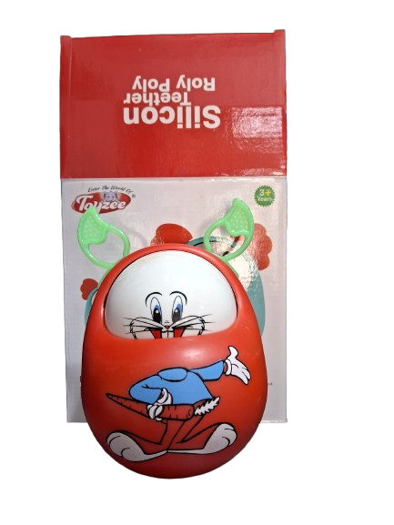 Rolu Polu