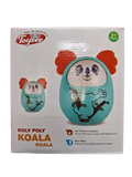 Rolu Polu