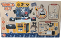 Li'l Engineer - Tool Set