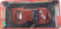 🏎️ 1:24 Nissan Skyline GT-R (R34) LBWK Liberty Walk Die-Cast Model Car
