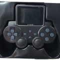 Handgame ! Gamepad Controller Digital Game Player!