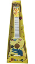 Kids Guitar Playset