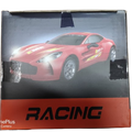 High-Speed Remote Control Racing Drift Car